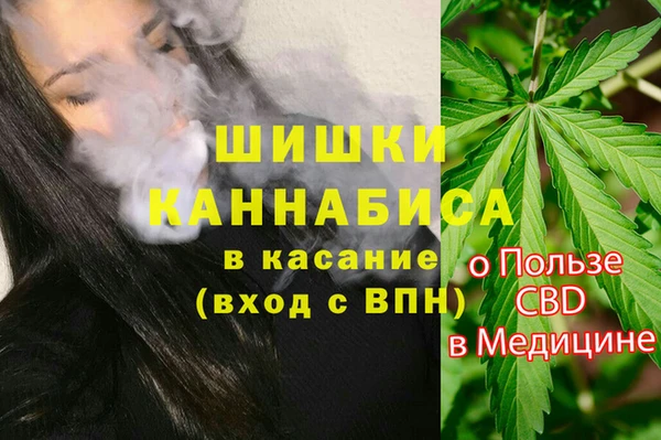 ALPHA PVP Алексин