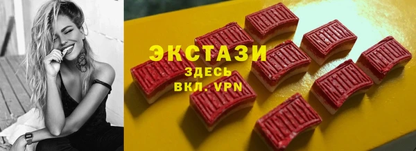 гашик Алзамай