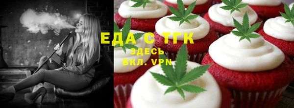 гашик Алзамай