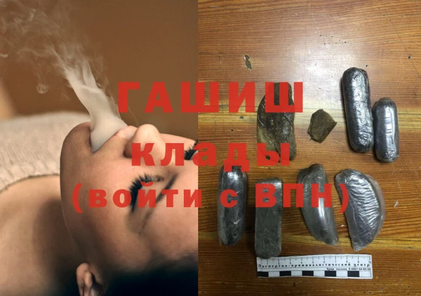 гашик Алзамай