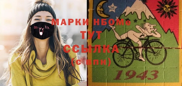 гашик Алзамай