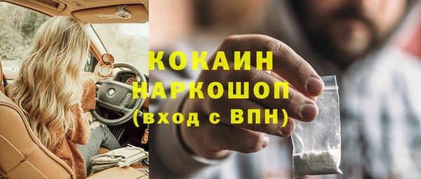 гашик Алзамай