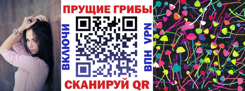 сколько стоит  Спасск-Рязанский  Галлюциногенные грибы мицелий 