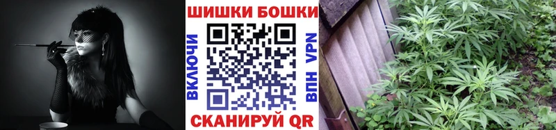 Бошки марихуана план  Спасск-Рязанский 